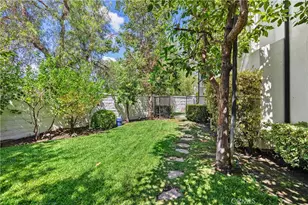 1 Roberts Dr, Coto de Caza, CA 92679 - Photo 48