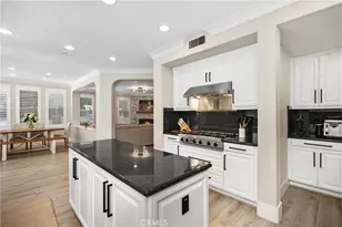 1 Roberts Dr, Coto de Caza, CA 92679 - Photo 12