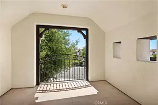 1 Roberts Dr, Coto de Caza, CA 92679 - Photo 26