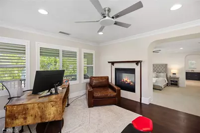 1 Roberts Drive, Coto de Caza, CA 92679 - Photo 34
