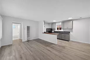 207 Baltimore Ave, Huntington Beach, CA 92648 - Photo 16