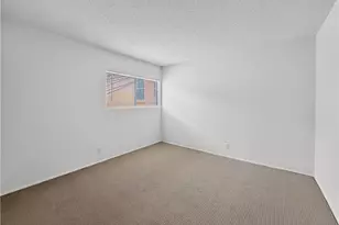 207 Baltimore Ave, Huntington Beach, CA 92648 - Photo 14