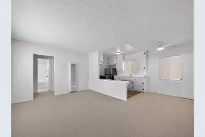 207 Baltimore Avenue, Huntington Beach, CA 92648 - Photo 10