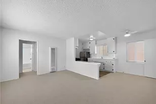 207 Baltimore Ave, Huntington Beach, CA 92648 - Photo 10