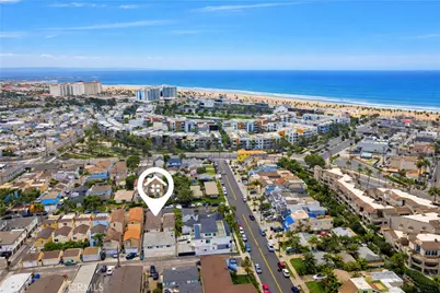 207 Baltimore Avenue, Huntington Beach, CA 92648 - Photo 6