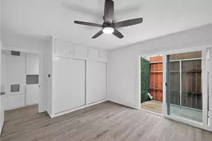 207 Baltimore Ave, Huntington Beach, CA 92648 - Photo 24