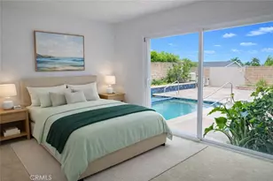 3233 Michigan, Costa Mesa, CA 92626 - Photo 6