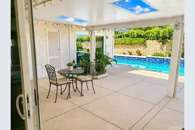 3233 Michigan, Costa Mesa, CA 92626 - Photo 4