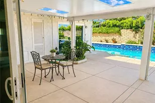 3233 Michigan, Costa Mesa, CA 92626 - Photo 4