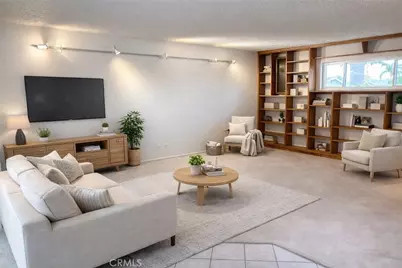 3233 Michigan, Costa Mesa, CA 92626 - Photo 4