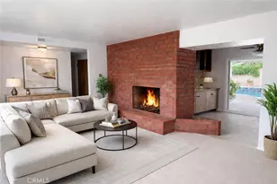 3233 Michigan, Costa Mesa, CA 92626 - Photo 2