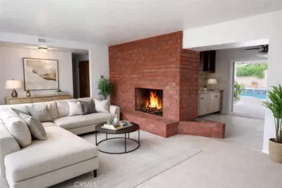 3233 Michigan, Costa Mesa, CA 92626 - Photo 2