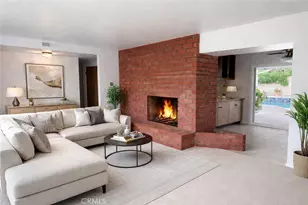 3233 Michigan, Costa Mesa, CA 92626 - Photo 2