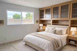 3233 Michigan, Costa Mesa, CA 92626 - Photo 6