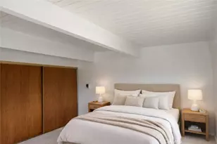 3233 Michigan, Costa Mesa, CA 92626 - Photo 8