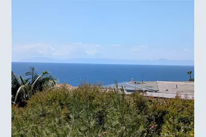 4521 Fairfield, Corona del Mar, CA 92625 - Photo 8