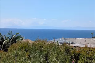 4521 Fairfield, Corona del Mar, CA 92625 - Photo 8