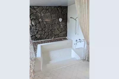 4521 Fairfield, Corona del Mar, CA 92625 - Photo 6