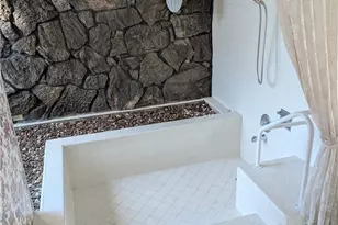 4521 Fairfield, Corona del Mar, CA 92625 - Photo 6