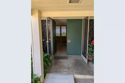 4521 Fairfield, Corona del Mar, CA 92625 - Photo 2