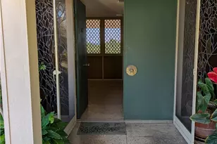 4521 Fairfield, Corona del Mar, CA 92625 - Photo 2