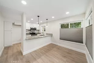 32221 Alipaz, San Juan Capistrano, CA 92675 - Photo 2
