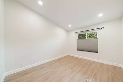 32221 Alipaz #233, San Juan Capistrano, CA 92675 - Photo 24