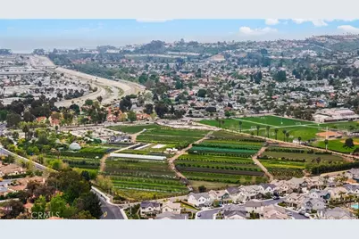 32221 233 Alipaz, San Juan Capistrano, CA 92675 - Photo 38