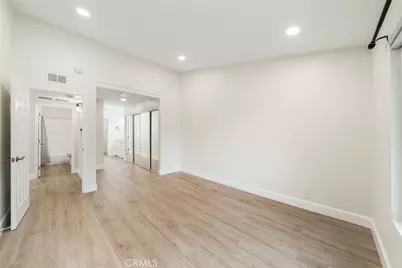 32221 233 Alipaz, San Juan Capistrano, CA 92675 - Photo 24