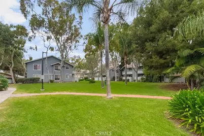 32221 233 Alipaz, San Juan Capistrano, CA 92675 - Photo 30