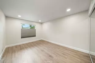 32221 Alipaz, San Juan Capistrano, CA 92675 - Photo 20