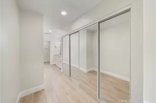 32221 Alipaz, San Juan Capistrano, CA 92675 - Photo 26