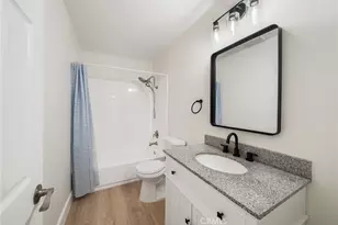 32221 Alipaz, San Juan Capistrano, CA 92675 - Photo 18