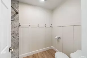 32221 Alipaz, San Juan Capistrano, CA 92675 - Photo 28