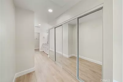 32221 Alipaz #233, San Juan Capistrano, CA 92675 - Photo 26