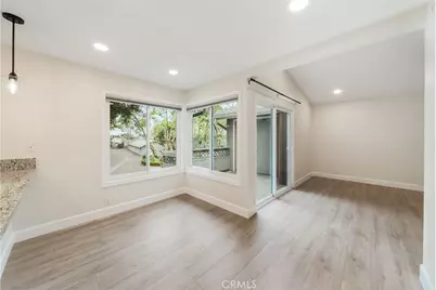 32221 233 Alipaz, San Juan Capistrano, CA 92675 - Photo 14