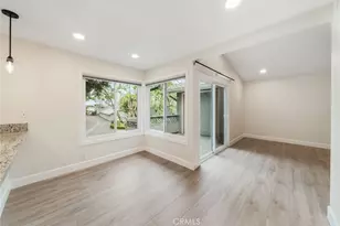 32221 Alipaz, San Juan Capistrano, CA 92675 - Photo 14