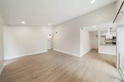 32221 233 Alipaz, San Juan Capistrano, CA 92675 - Photo 4