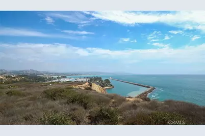 32221 Alipaz #233, San Juan Capistrano, CA 92675 - Photo 50