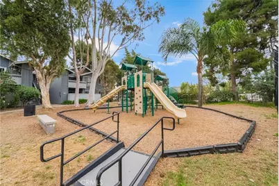 32221 Alipaz #233, San Juan Capistrano, CA 92675 - Photo 34