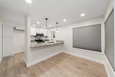 32221 233 Alipaz, San Juan Capistrano, CA 92675 - Photo 6