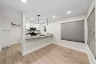 32221 Alipaz, San Juan Capistrano, CA 92675 - Photo 6