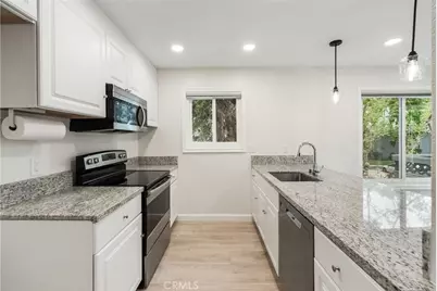 32221 Alipaz #233, San Juan Capistrano, CA 92675 - Photo 1