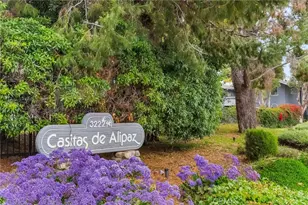 32221 Alipaz, San Juan Capistrano, CA 92675 - Photo 36