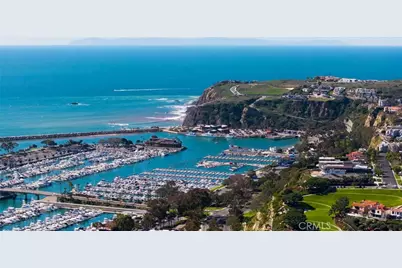 32221 Alipaz #233, San Juan Capistrano, CA 92675 - Photo 46