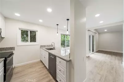 32221 233 Alipaz, San Juan Capistrano, CA 92675 - Photo 10