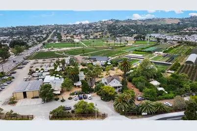 32221 233 Alipaz, San Juan Capistrano, CA 92675 - Photo 36