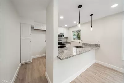 32221 233 Alipaz, San Juan Capistrano, CA 92675 - Photo 8