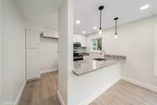 32221 Alipaz, San Juan Capistrano, CA 92675 - Photo 8