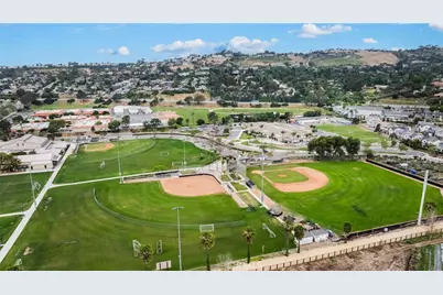 32221 Alipaz #233, San Juan Capistrano, CA 92675 - Photo 40